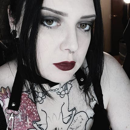 Missy Jordan