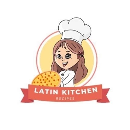Latin kitchen