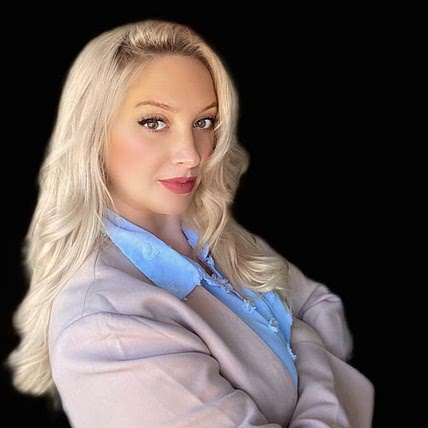 Jessica Mundus