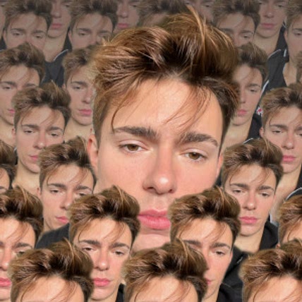 Jordy Tulleners