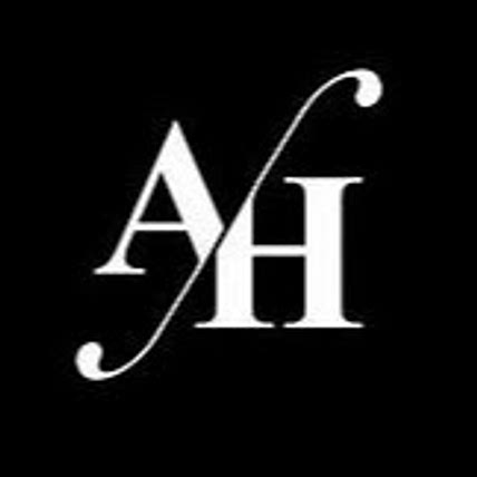 Aaron H.