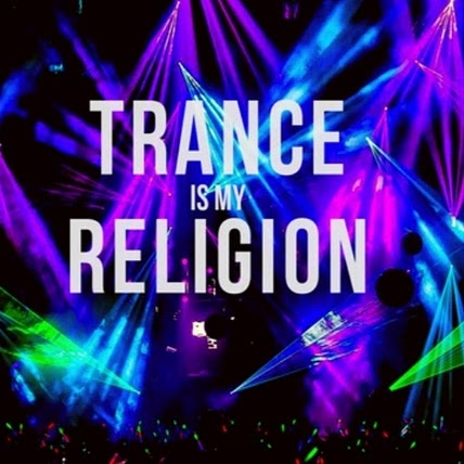 ILoveTheTrance