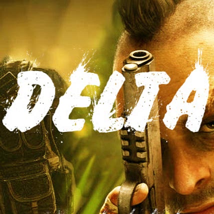DELTA