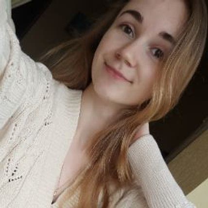 Elena Korshykova