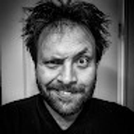 Daniel Houtstra