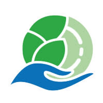Eat Green Dietitian