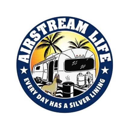 Airstream Life
