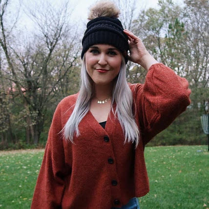 Ciera Whitney