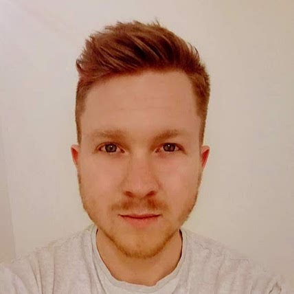Darren Bryant
