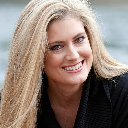 Raandi Otto