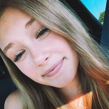 łinnea