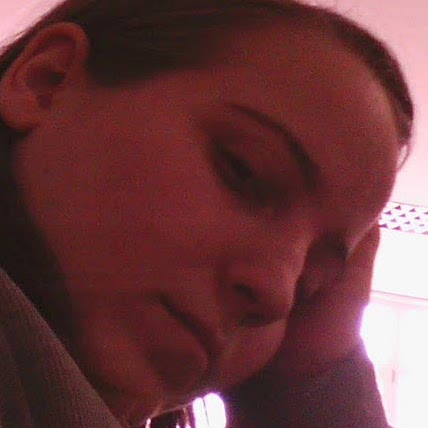 Kitti Révész