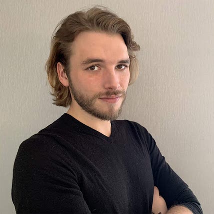 Julien Delettre