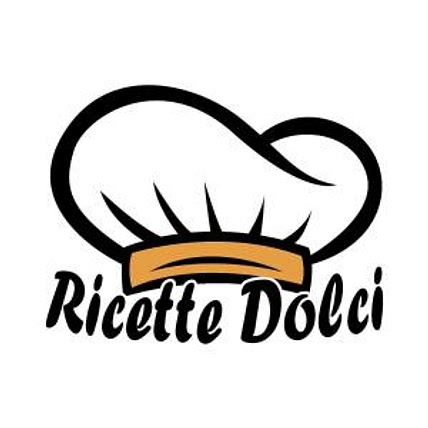 Ricette Dolci