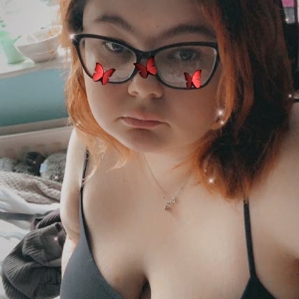 Taegan Mae