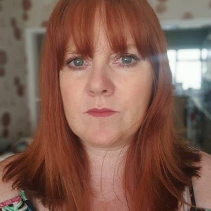bev crow