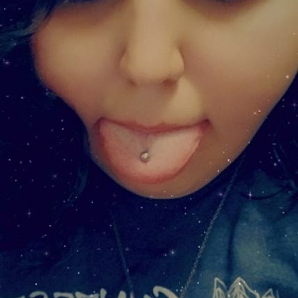 Jessica Mendoza Bickford