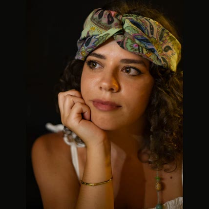 Cristina D'Onofrio