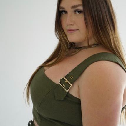 Lauren Gray
