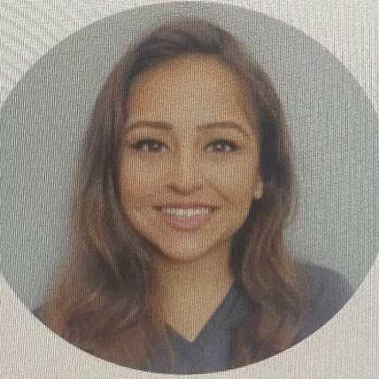 Mia D