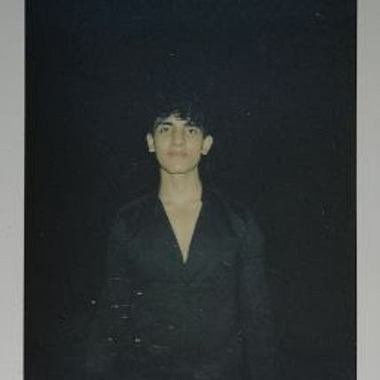 Arnav Bhandary