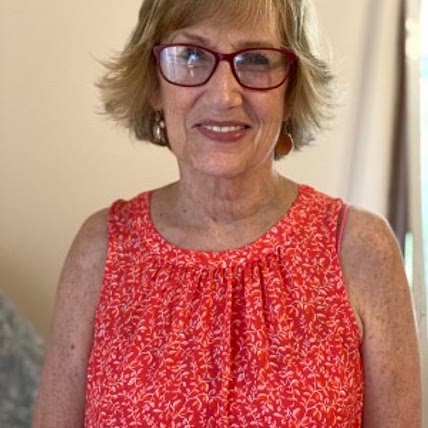 Gail Boyle