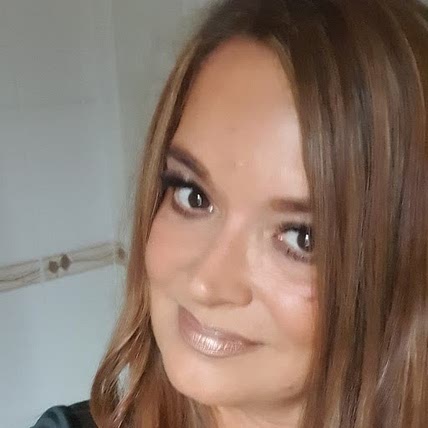 Teresa Murphy