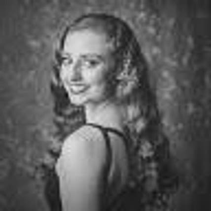 Emily White