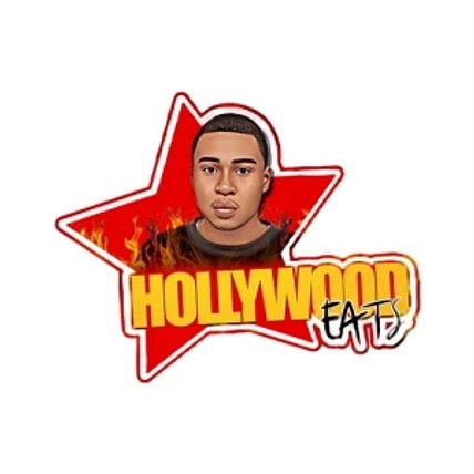 Chef Delaghetto