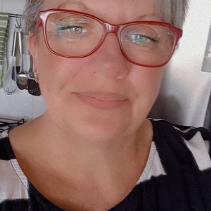 Debbie Davidson