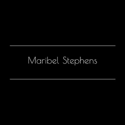 Maribel Stephens