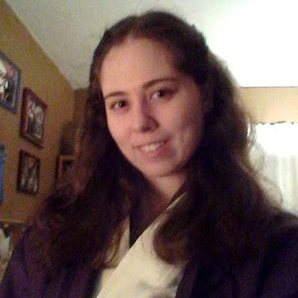 Christa Carter