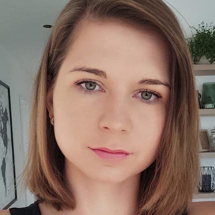 Marianna Kadašiová