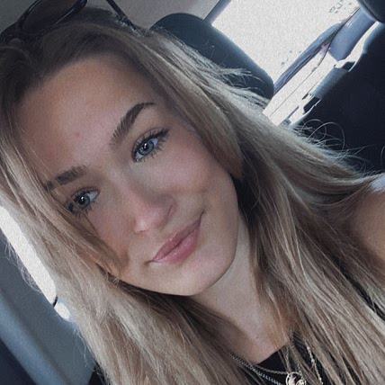 Amanda Archer