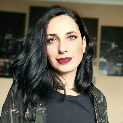 Serena Mariani