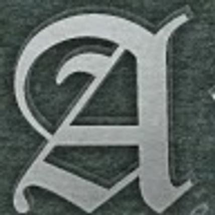 Luc F
