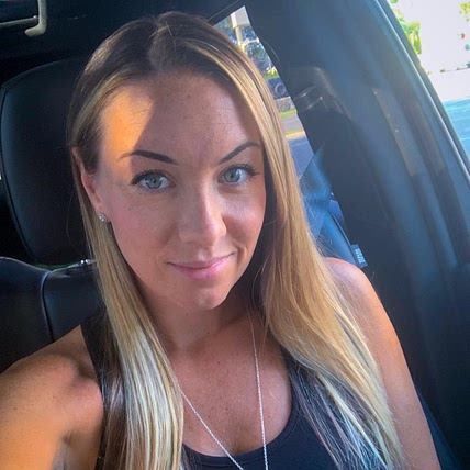 Nikki