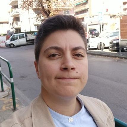 Guendalina G.