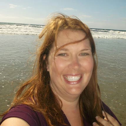 Kimberly McKinney