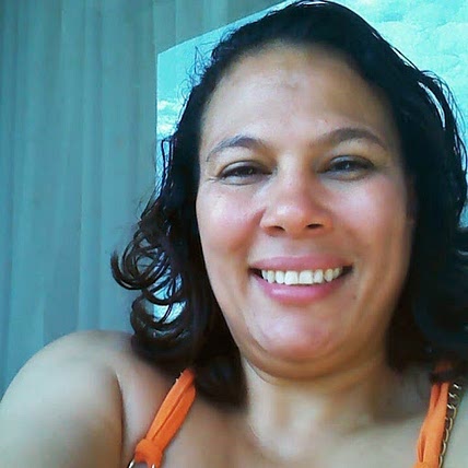 Shakiyra Baker