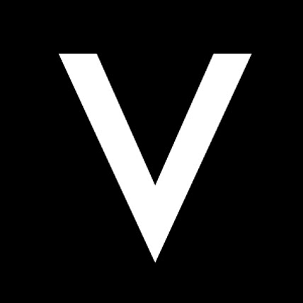 anotherveganfoodblog.com