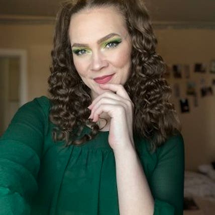 Brittany McDowell