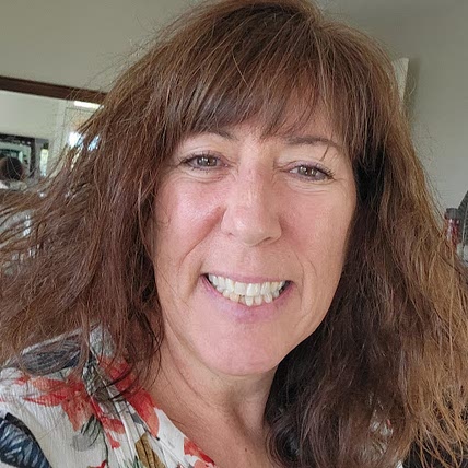 Karen Webb