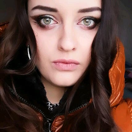Lydia