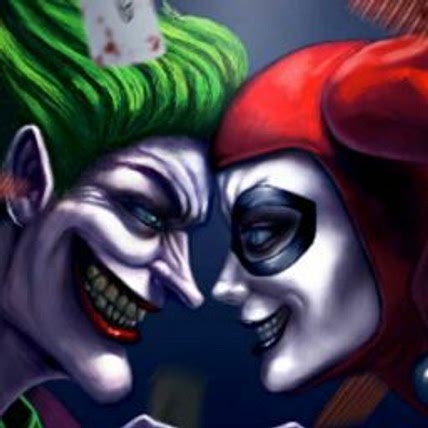JokersCouch TTV