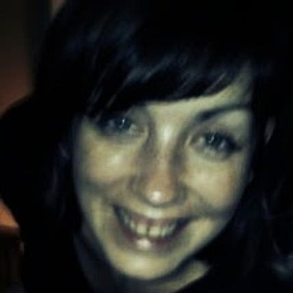 Clare Paterson