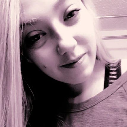 Chelsea Lipe