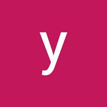 yazenahmad816