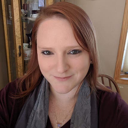 Rachel Leonhart