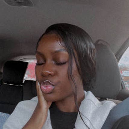 lwiyo mwanakalando